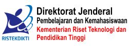 Ristekdikti